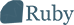ruby-logo