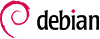 debian