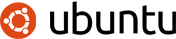 ubuntu
